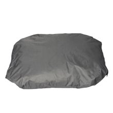 Pawz Waterproof Pet Bed